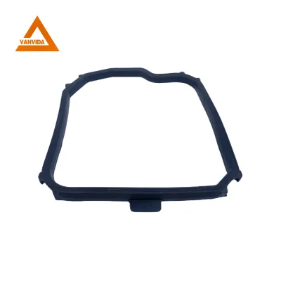 Automatic Transmission Oil Pan Gasket 220940 2209.40 for peugeot 307 Citroen C4 AL4