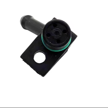 Vacuum Pump Check Valve Repair Kit 5PCS for B-M-W OE 11667640279-1