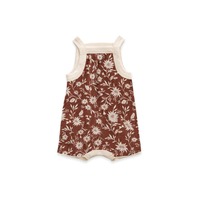 Hot Recommend New Summer Baby Clothes Comfortable Baby Onesie Girl Baby Halter, Newborn Crawl Suit