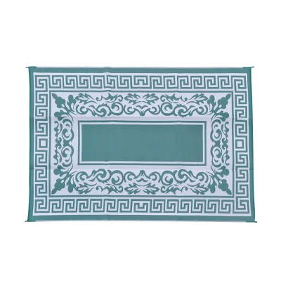 Hot Selling Fashion Islamic Muslim Prayer Rug Travel Foldable Meditation Mat with Back Rest and Pocket