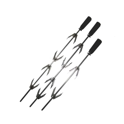 High Quality Kitchen Appliance Parts Oven Turn Spit