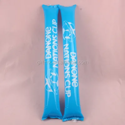 OEM Custom Plastic Hand Clapper for Token Use Durable Plastic Crafts Product