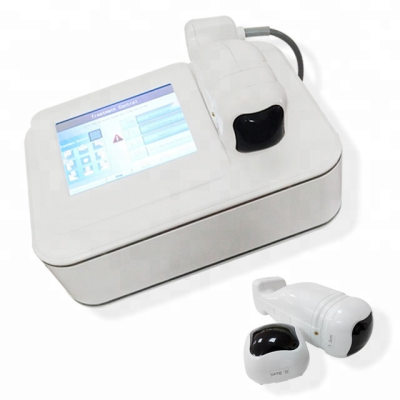 Portable Fat Reduction Weight Loss Liposonic Body Slimming Machine