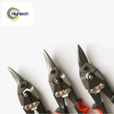 Professional Hightech Turning Machine for Metal Cutting-Left/Right Cut Heavy Duty Tin Shear Sheet Metal Signage Making CN Origin