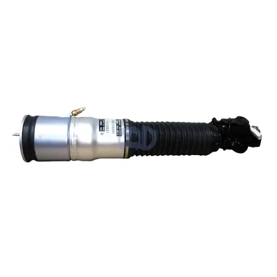 For Rolls Royce Ghost 2011-19 front shock absorber 37106864532 37106864531