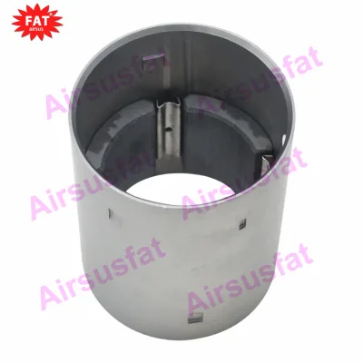 Airsusfat for Panamera 970 Jeep Grand Cherokee for for 1500 Tesla Air Suspension Compressor Kits 12 Months Warranty