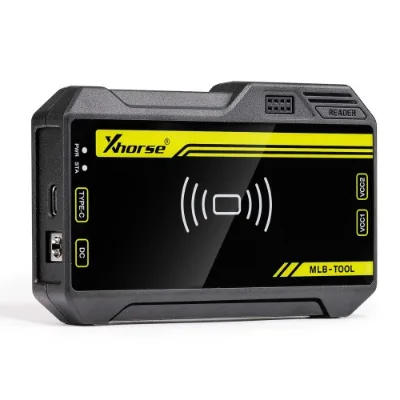 MLB Tool XDMLB0 Key Programmer