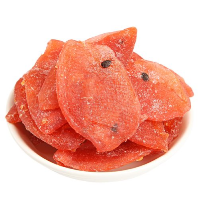 No Additives Health Fruit Fresh Food  Snacks Dried Passion Fruit