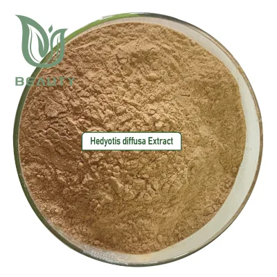 Hedyotis Diffusa Extract