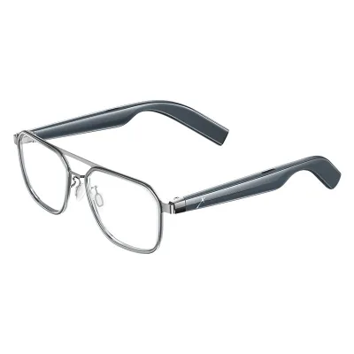 CCIC Fujian-Based China Inspection Company Offers AI Glasses Inspection Service PSI/DPI Model for Comprehensive Quality Control