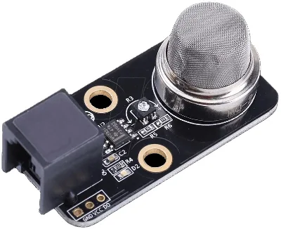 MB GAS-SENS V1 Makeblock - Me Gas Sensor V1 11028