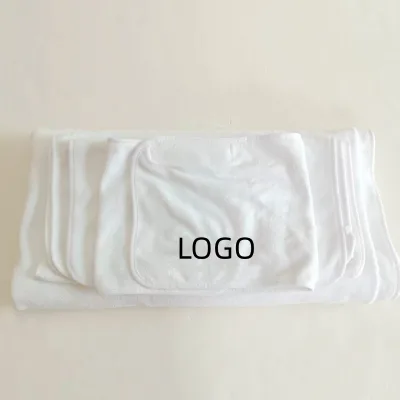 Super Fine Fiber Hair Salon Towel Set Durable & Easy to Clean Designed for Hair and Face Care