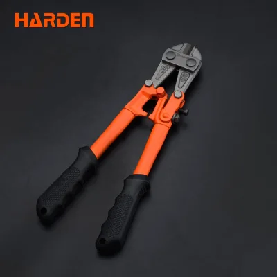 Wholesale Custom Heavy Duty Cutting Tools Chain Lock Bolt Wire Cutter