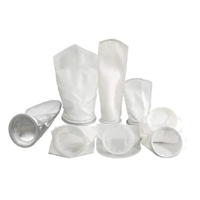 OEM nylon mesh bag filter Filter Bag manufacturer