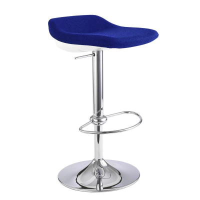 Bar Stool For Office And Dining Room