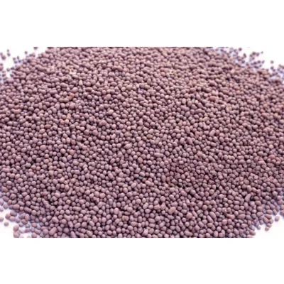 CAS 68002-59-5 Dihexadecyl Dimethyl Ammonium Chloride