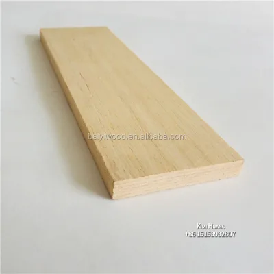 Wooden baseboard molding White wood plain mouldings white wood baseboard