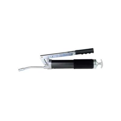 Factory Directly Sale Hand Grease Gun Working Pressure One Hand Small Heavy Duty Grease Gun