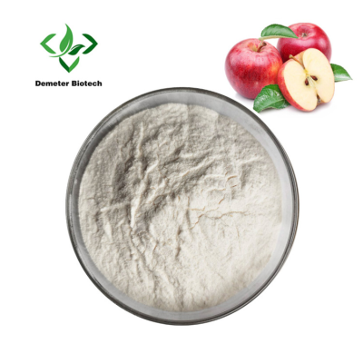 Natural Organic Apple Cider Vinegar Powder