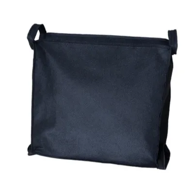Instant Quick Dam Anti Flood protection Sand-less Self-inflated Inflatable Water Absorptive Bag Flood Control Water Bag Barriers