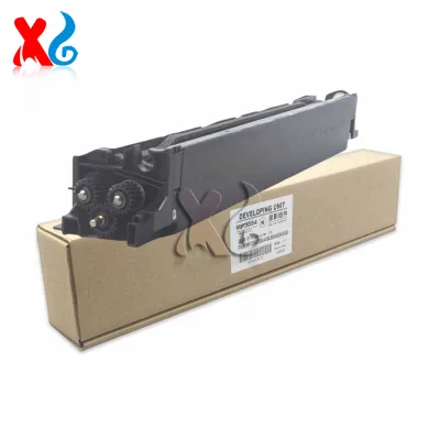 D869-3021 D869-3022 Developer Unit New Compatible for Ricoh D8693023 MP2554SP MP3054SP MP 2554 3554SP MP4054 5054 6054SP MP6054