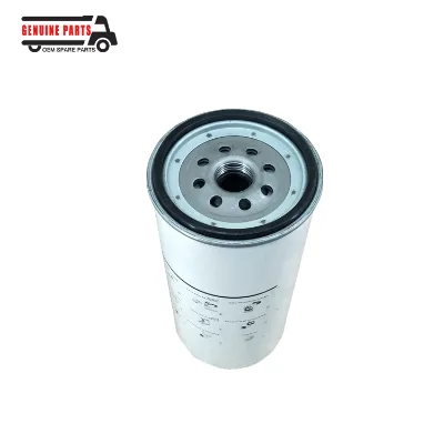 2997378 504166113 42554067 500086544 A0004771302 WK1080/7X  for Mercedes Actros Truck Fuel Filter Engine Parts Spare