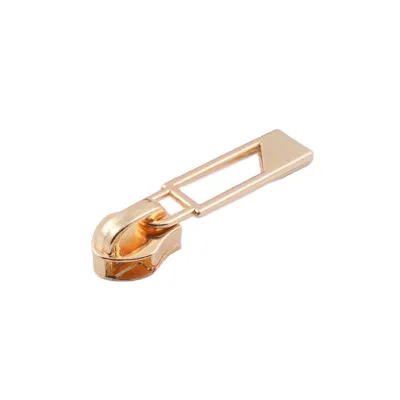 New Product Zipper Pull for Bag/clothes/shoes