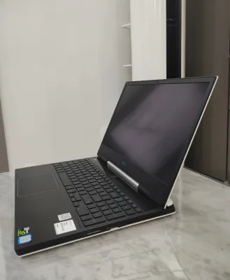 Hot Selling Gaming  Laptops  for G5 5590 I7-9750H GTX 1660 (6G) 16G 512G 15.6" High Quality Hot Selling Gaming Laptops