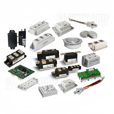 67F040 67F045 67F050 67F055 67F060 67F065 67F070 67F075 67F080 67F085 67F090 67F095 NEW STOCK