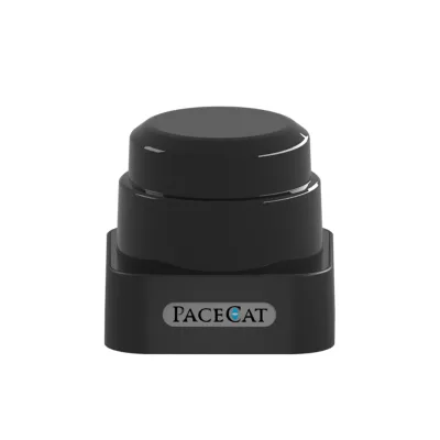 Pacecat Precision Laser Lidar LDS-50C-R Series: Advanced Laser Range Finder for Industrial Automation and Safety Applications