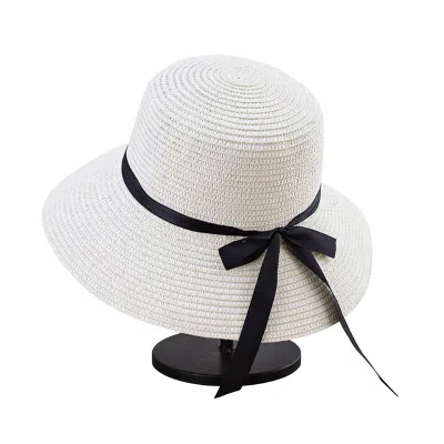 Fashion Summer Hat
