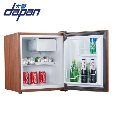 Refrigerator with Freezer Drawer National Refrigerator Refrigerator Chiller