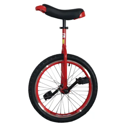 Original Dynamo of Kids Electric Hex Folding Multitool Outdoor Bike Pump