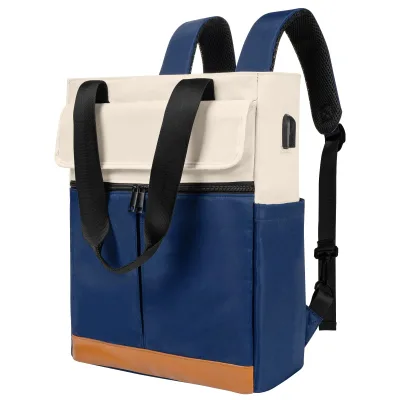 High Quality Backpack Fashion Book Function Boys Kids Large School Backpack Comfortable School Backpack