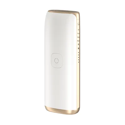 Ipl Laser Hair Removal Machine Mini Ipl Hair Removal Manufacturers Ipl Hair Removal Handse