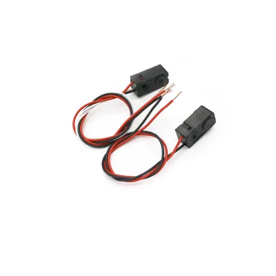 200MM Infrared Photoelectric Sensor