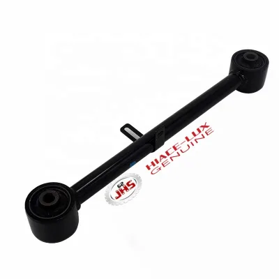 Auto Parts Control Arm for Land Cruiser GRJ200 UZJ200 Prado OEM 48710-60140