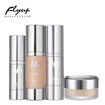Hot Selling Wholesale Authentic Face Primer Makeup