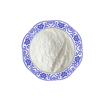 Cosmetic Thickener Carbomer 396/carbomer 940 Raw Materials Carbomer980 Powder