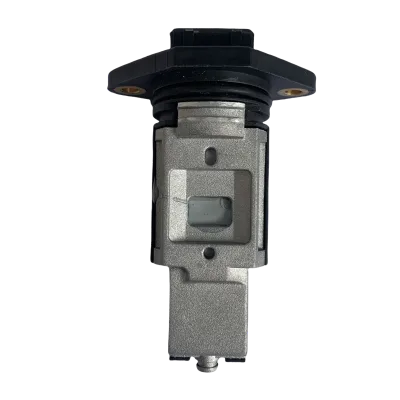 Factory Low Price Auto Parts 0280217105 Instrument Air Flow Meter MAF Sensor for Hyundai Kia Sephia Sportage Oye72