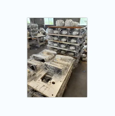 Affordable Second Hand Industrial Sewing Machines High Cost Effectiveness Used Sewing Equipment Low Price for Textile Factory