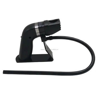 Hot-sale NEW Portable Smoker Smoke Infuser Infusion Smoker Smoker Box Smoking Gun