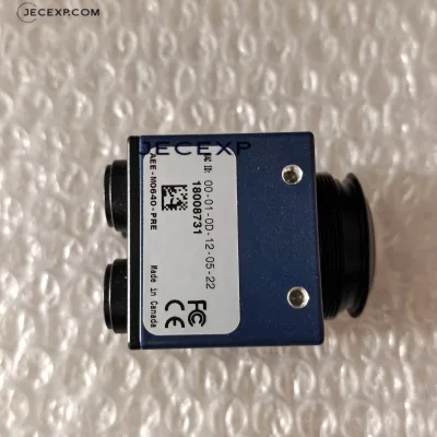 New Industrial Camera for AEE-M0640-PRE AEEM0640PRE-E8