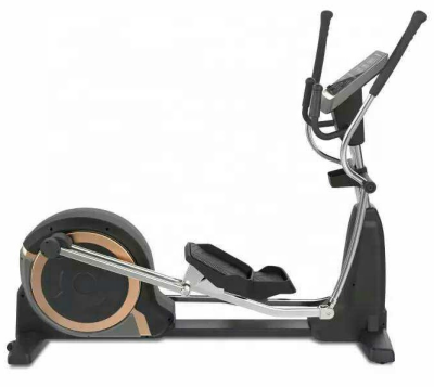 CE Certificated Commercial Cross Trainer for Fitness Club