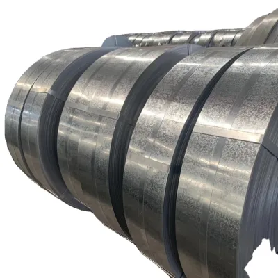 China Wholesale Tin Free Steel Sheet Rolls,electrolytic Tinplate Coil ,ETP ,tinplate Sheet Price