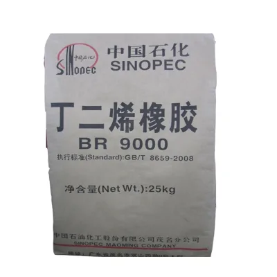 High Quality BR9000 SBS with Reasonable Price and Quality Warranty Included