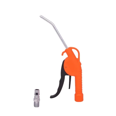 AK-1011 High Quality Pneumatic Tools Blowing air Dust Gun