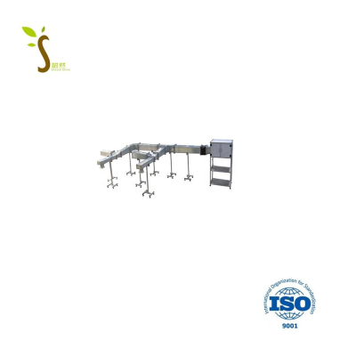 Aeraulic Networks Balance Study Module School Educational Equipment Vocational Training Equipment Air Conditioner Trainer