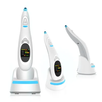 Plasma Pen for Sale Eyelid Lifting Pen Gold Supplier Plasma Pen Device