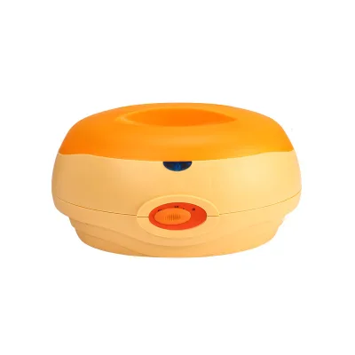 Wax Heater